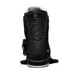 2026 RIVAL 6X wakeboard kötés