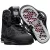 2026 RIVAL 6X wakeboard kötés