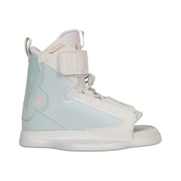 2026 DREAM gyerek wakeboard kötés