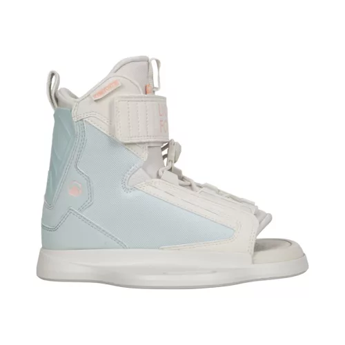 2026 DREAM gyerek wakeboard kötés