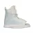 2026 DREAM gyerek wakeboard kötés
