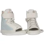 2026 DREAM gyerek wakeboard kötés