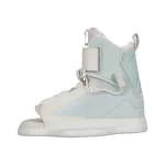 2026 DREAM gyerek wakeboard kötés