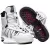 TAO 6X WHT wakeboard kötés