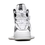 TAO 6X WHT wakeboard kötés