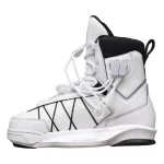 TAO 6X WHT wakeboard kötés