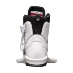 TAO 6X WHT wakeboard kötés