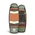 2026 POD 4'4" wakesurf
