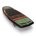2026 POD 4'4" wakesurf