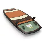 2026 POD 4'4" wakesurf