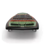 2026 POD 4'4" wakesurf