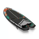ROCKET wakesurf