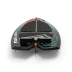 ROCKET wakesurf
