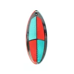 2026 BLADE SKIM 54" wakesurf