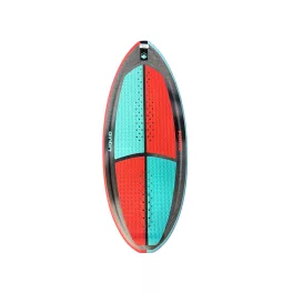 2026 BLADE SKIM 54" wakesurf