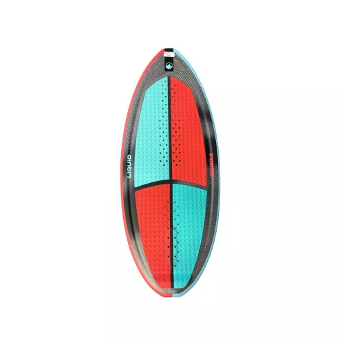 2026 BLADE SKIM 54" wakesurf