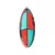 2026 BLADE SKIM 54" wakesurf