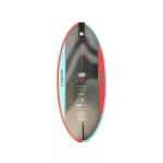 2026 BLADE SKIM 54" wakesurf