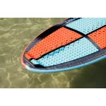 2026 BLADE SKIM 54" wakesurf