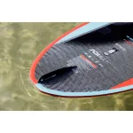 2026 BLADE SKIM 54" wakesurf