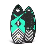 2026 SYNCHRO 53" wakesurf