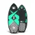 2026 SYNCHRO 53" wakesurf