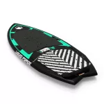 2026 SYNCHRO 53" wakesurf