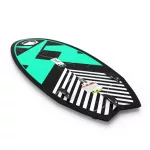 2026 SYNCHRO 53" wakesurf