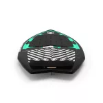 2026 SYNCHRO 53" wakesurf