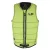 MOD COMP wakeboard mellény