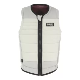 FUSE COMP wakeboard mellény