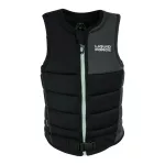 ROUGE WOMEN COMP wakeboard mellény