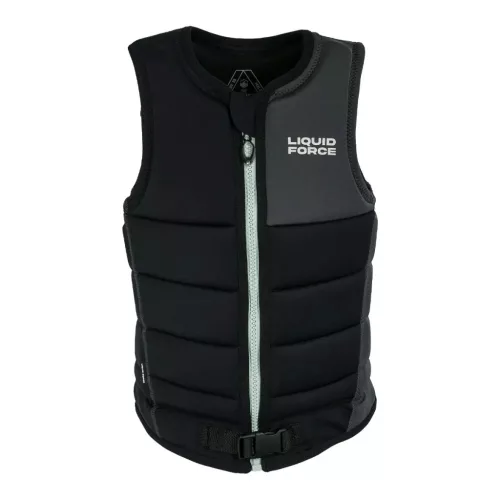 ROUGE WOMEN COMP wakeboard mellény