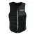 ROUGE WOMEN COMP wakeboard mellény