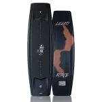GRAIL wakeboard (2027)