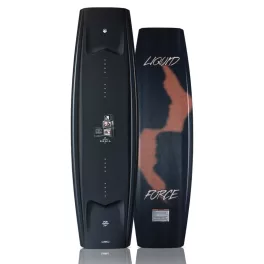 GRAIL wakeboard (2027)