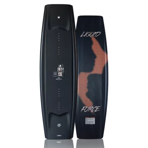 GRAIL wakeboard (2027)