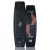GRAIL wakeboard (2027)