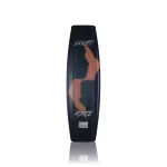 GRAIL wakeboard (2027)