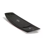 GRAIL wakeboard (2027)