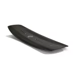 BUTTERSTICK PRO wakeboard széria(2027)