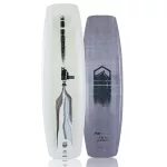 CURRENT wakeboard széria(2027)