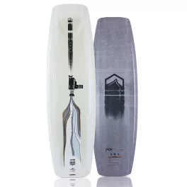 CURRENT wakeboard széria(2027)