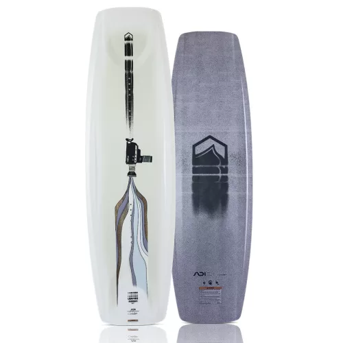 CURRENT wakeboard széria(2027)