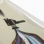 CURRENT wakeboard széria(2027)