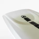CURRENT wakeboard széria(2027)