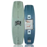 PEAK wakeboard széria (2027)