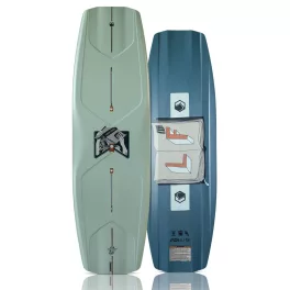 PEAK wakeboard széria (2027)