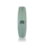 PEAK wakeboard széria (2027)
