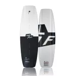 APEX wakeboard széria (2027)